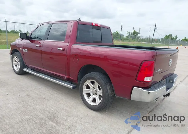 1C6RR6LT4JS251946: 42755519