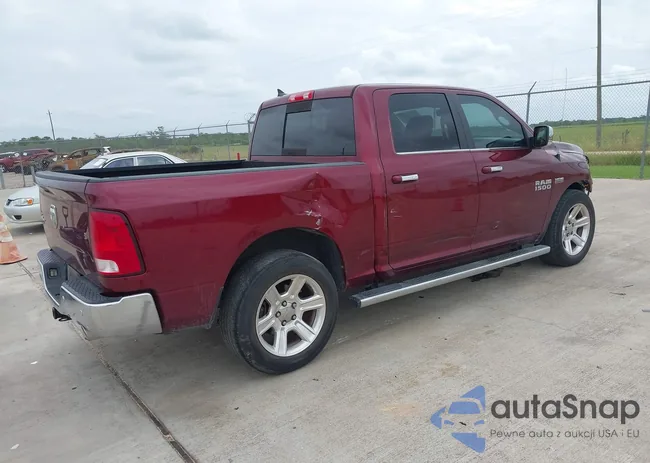 1C6RR6LT4JS251946: 42755519