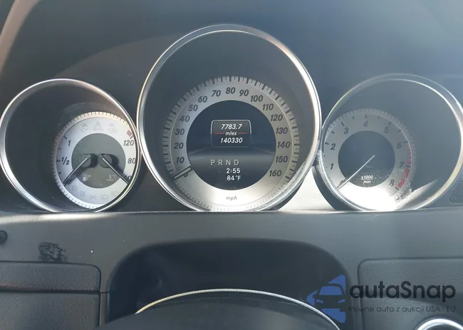 WDDGJ8JB5EG199187: 42755523