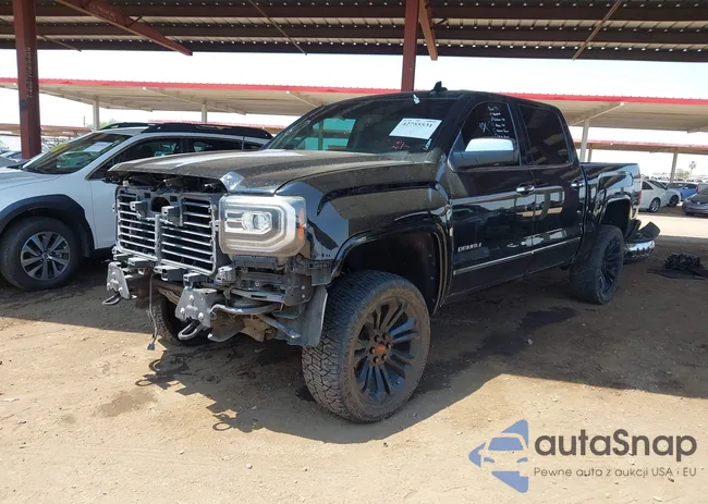 3GTU2PEJ4JG281237: 42755531