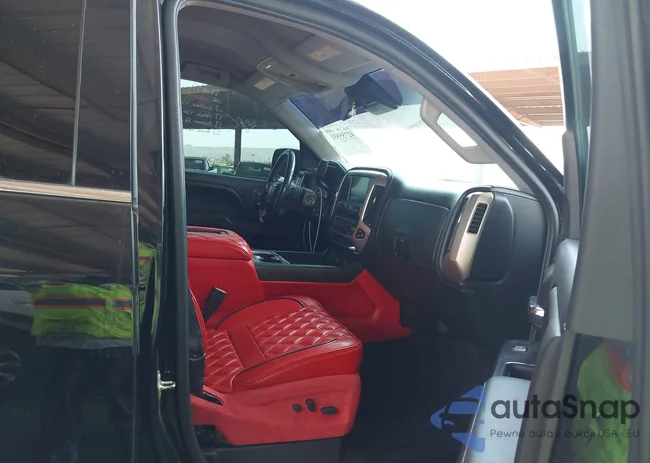 3GTU2PEJ4JG281237: 42755531