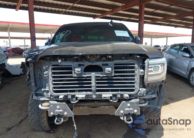 3GTU2PEJ4JG281237: 42755531