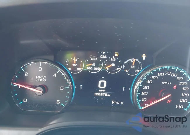 3GTU2PEJ4JG281237: 42755531