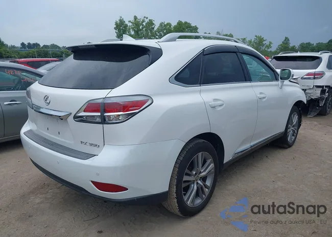 2T2ZK1BA4FC184611: 42755535