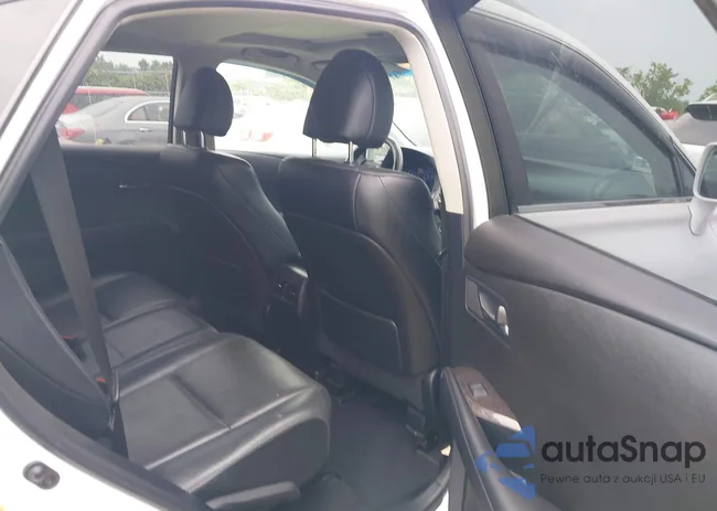 2T2ZK1BA4FC184611: 42755535