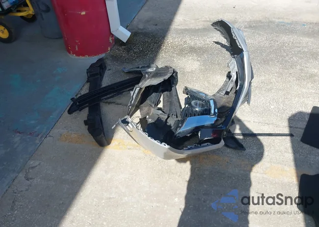 JN8AT2MT7LW030159: 42755538