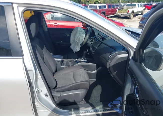 JN8AT2MT7LW030159: 42755538