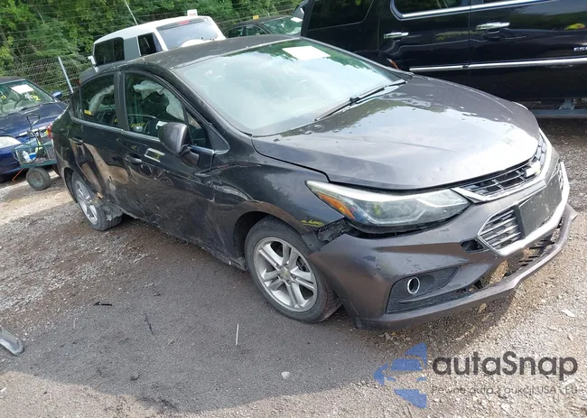 1G1BE5SM0H7264340: 42755540