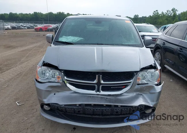 2C4RDGCG5KR689006: 42755541