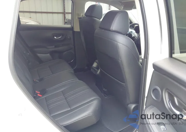 3CZRZ1H77PM728484: 42755542