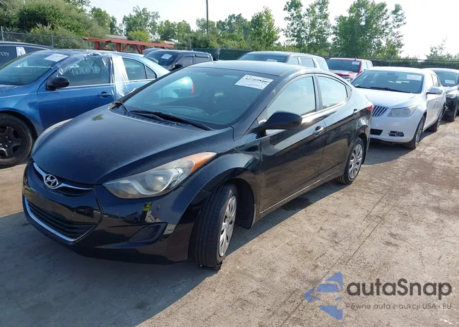 KMHDH4AE0CU290180: 42755546