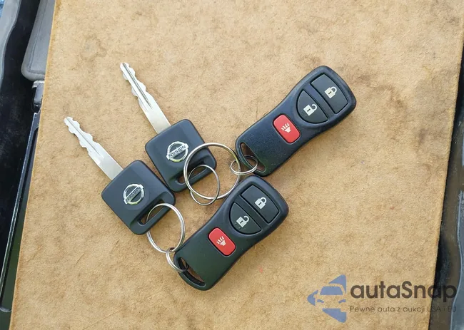 3N1BC1CP4CK292864: 42755551