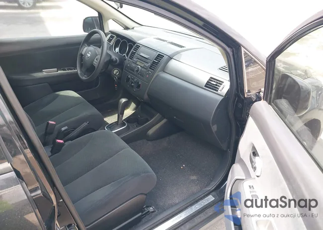 3N1BC1CP4CK292864: 42755551