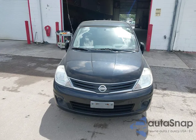 3N1BC1CP4CK292864: 42755551