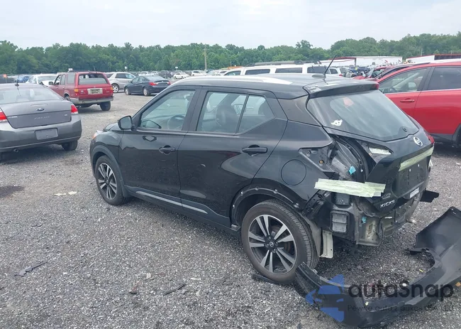 3N1CP5CU5KL535922: 42755554