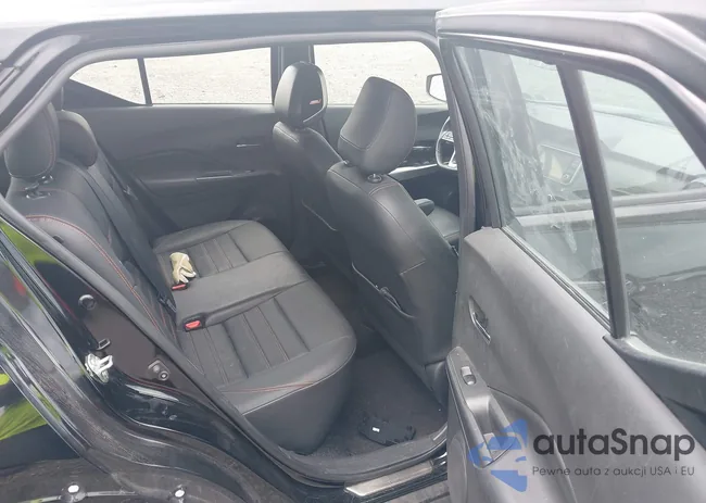 3N1CP5CU5KL535922: 42755554