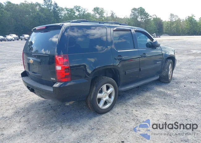 1GNSCBE01CR121504: 42755557