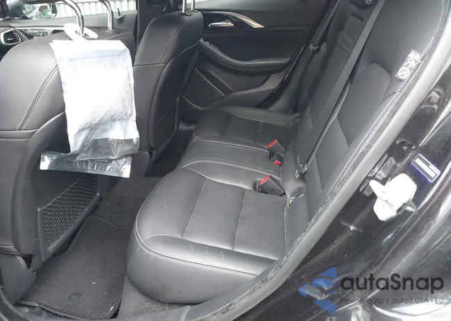 SJKCH5CRXJA054511: 42755561