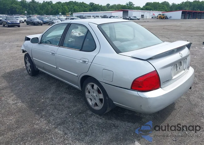 3N1CB51D66L539002: 42755567