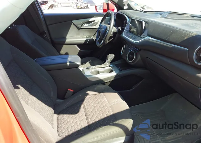 3GNKBGRS7KS589728: 42755570