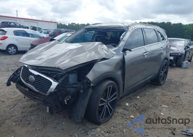 5XYPG4A37HG212538: 42755572