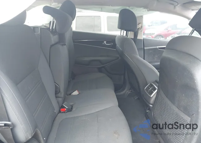 5XYPG4A37HG212538: 42755572