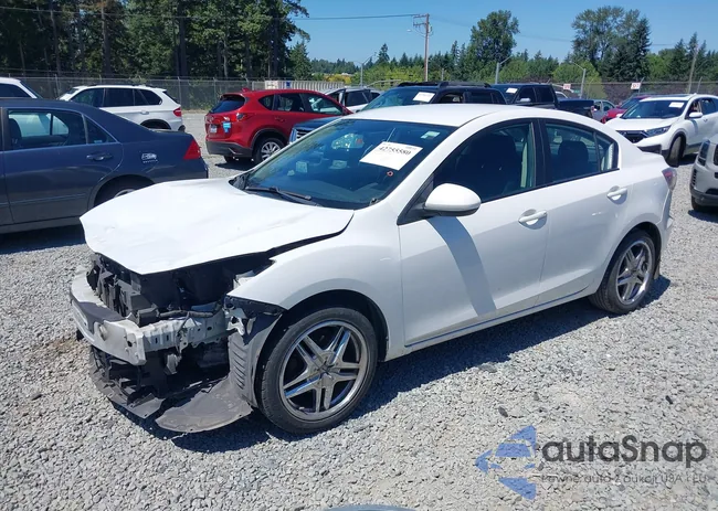 JM1BL1UG8B1489984: 42755580