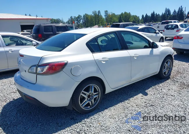 JM1BL1UG8B1489984: 42755580