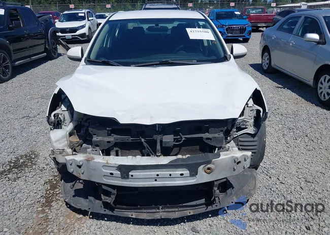 JM1BL1UG8B1489984: 42755580