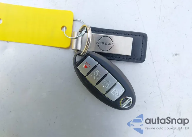 1N4AL3AP8FC435600: 42755583