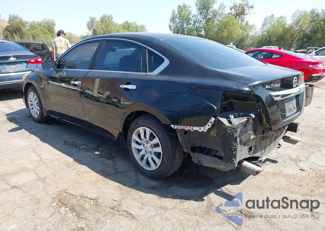 1N4AL3AP8FC435600: 42755583