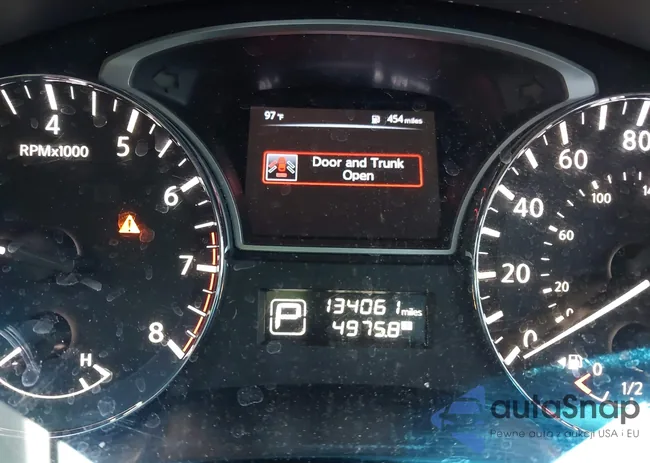 1N4AL3AP8FC435600: 42755583