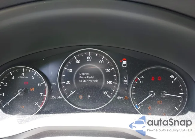 JM1BPAKM8R1700690: 42755584