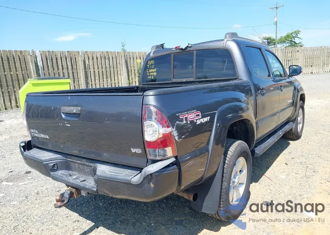 3TMLU4EN1CM095988: 42755594