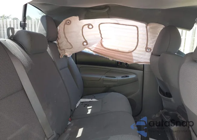 3TMLU4EN1CM095988: 42755594