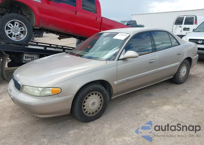 2G4WS52J1Y1341300: 42755595