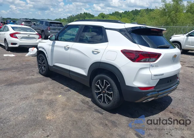 KL79MVSL3NB143159: 42755598