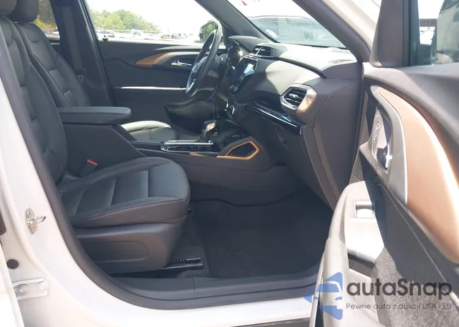 KL79MVSL3NB143159: 42755598