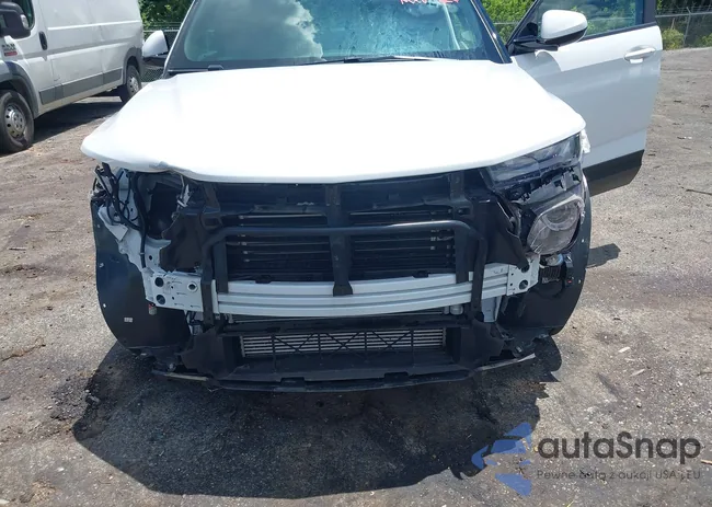 KL79MVSL3NB143159: 42755598