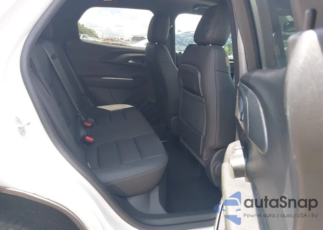 KL79MVSL3NB143159: 42755598