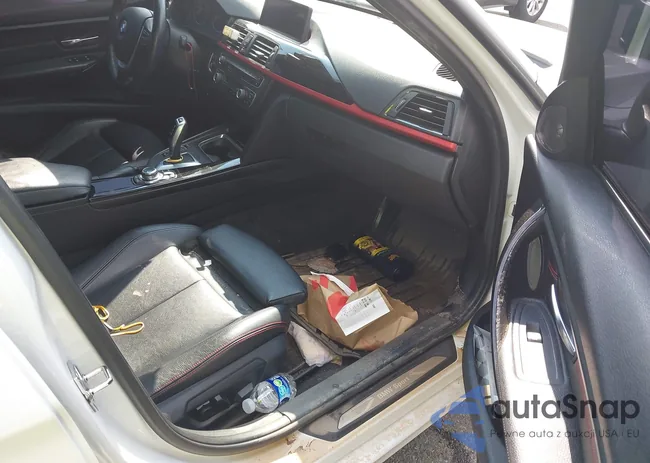 WBA3A5C59CF344911: 42755600