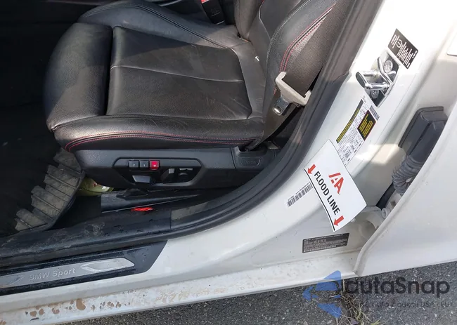 WBA3A5C59CF344911: 42755600