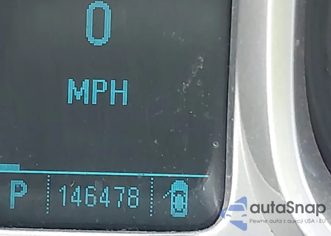 2G1FA1ED8B9150707: 42755603