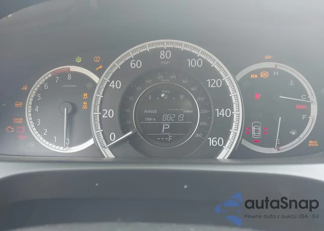 1HGCR3F85DA037743: 42755609