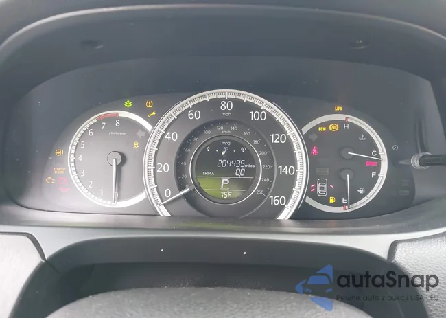 1HGCR3F85DA037743: 42755609