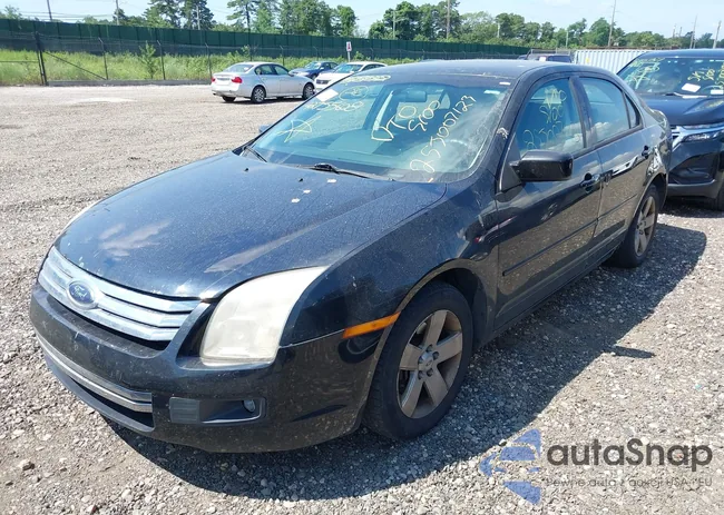 3FAHP07Z27R126217: 42755608