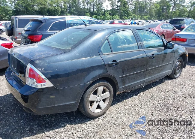 3FAHP07Z27R126217: 42755608