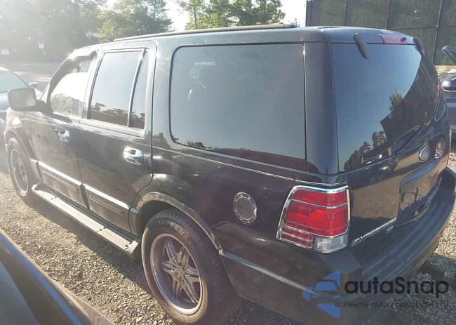 1FMFU16L44LB35441: 42755613