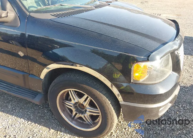 1FMFU16L44LB35441: 42755613