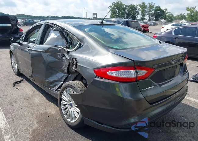 3FA6P0LU6GR318211: 42755616